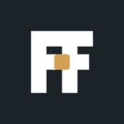 Future-Focused with Christopher Lind