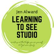Learning to See