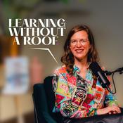 Learning without a Roof