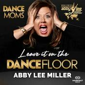 Leave It On The Dance Floor