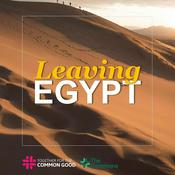 Leaving Egypt Podcast