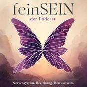 feinSEIN®