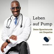 LEBEN AUF PUMP