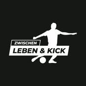 Leben &amp; Kick