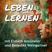LEBEN LERNEN