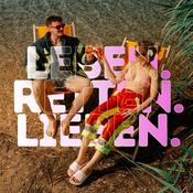 Leben. Retten. Lieben.