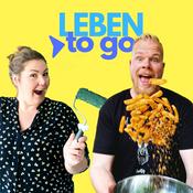 Leben to go