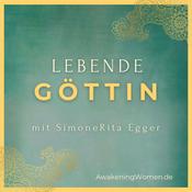 LEBENDE Göttin