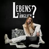 Lebenslänglich? Der Schweizer True Crime Podcast