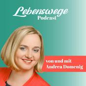 Lebenswege Podcast