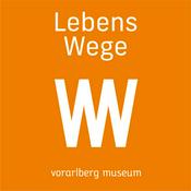LebensWege