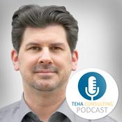 Lebensweisheiten, Coaching, Motivation, Kommunikation und Konfliktmanagement