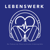 Lebenswerk