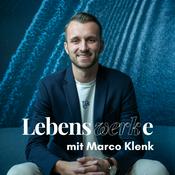 Lebenswerke