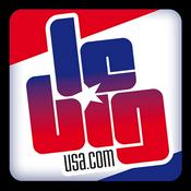 LeBigUSA.com