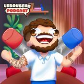 Lebouseuh Podcast