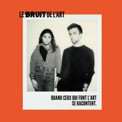 Le Bruit de l'art