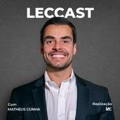 LECCAST