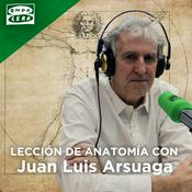 Lección de anatomía