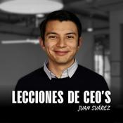 Lecciones de CEO's