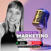 Lecciones de Marketing