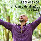 Lecciones de Un Curso de Milagros