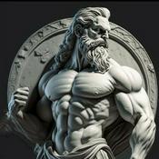 LECCIONES DE UN ESTOICO