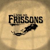 L'écho des frissons