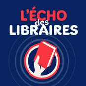 L'Écho des Libraires
