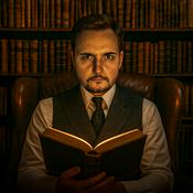 L'Echo des Mystères