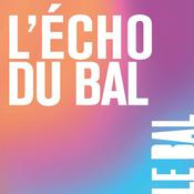 L'Écho du BAL