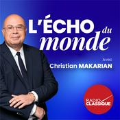 L'Echo du monde