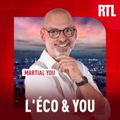 L'éco and You