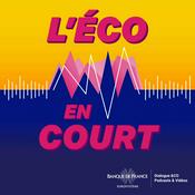 L'éco en court