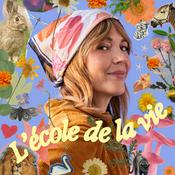 L'école de la vie