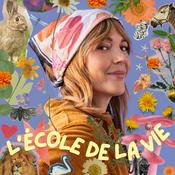 L'école de la vie