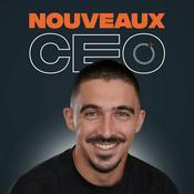 Nouveaux CEO