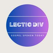 Lectio Div Catholic Gospel