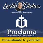 Proclama Lectio Divina
