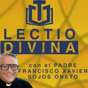 Proclama Lectio Divina