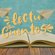 Lectu Cuentos