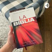Lectura de Biblia Reina Valera 1960 en orden cronológico.