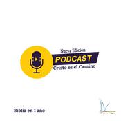 Lectura de la biblia en 365 días
