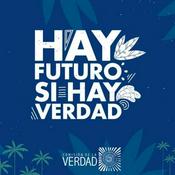 Lectura del Informe Final de la Comisión de la Verdad