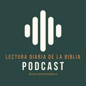 Lectura Diaria de la biblia