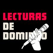 Lecturas de domingo