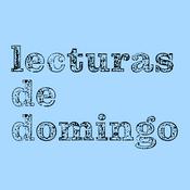 Lecturas de domingo
