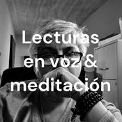 Lecturas en voz & meditación