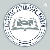 Lecturas Teológicas Random