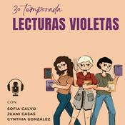 Lecturas Violetas
